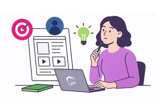 Questions to Ask Before Building Your Website