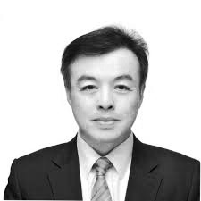 Chih-Hsiang Wu