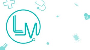 Background Slides_Artboard 1