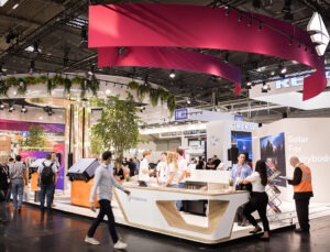 Solplanet Trad show_02