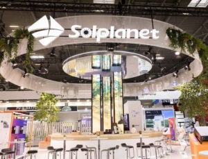 Solplanet Trad show_03