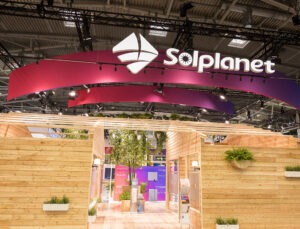 Solplanet Trad show_04