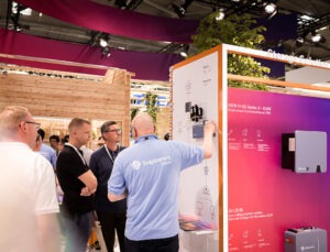 Solplanet Trad show_05