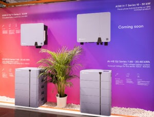 Solplanet Trad show_06