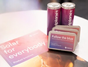 Solplanet energy drink_Marketing Merchandise_02