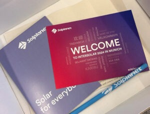 Solplanet_Marketing Promotion_01