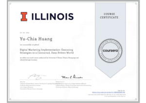 Y.C H_Digital Marketing Implementation Certificate.jpg