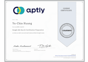 Y.C H_Google Search Preparation Certificate.jpg