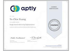 Y.C H_Google ads implementation Certificate.jpg