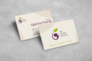 SixSensesHealing_BusinessCard_ChiaCreativeCommunication03