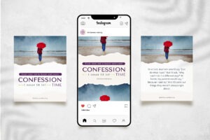 SixSensesHealing_IG Template_ChiaCreativeCommunication3-02