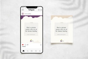 SixSensesHealing_IG Template_ChiaCreativeCommunication3-03