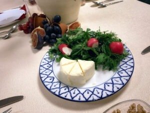 Persian feest 2026-event-01jpg-2