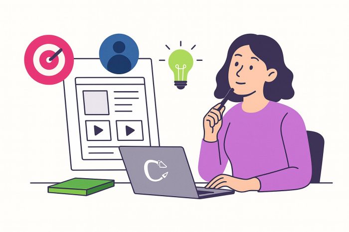 3 Essential Questions to Ask Before Building Your Website_Cover