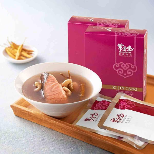 6eefd394-ca7e-4c45-88a6-f16682920054