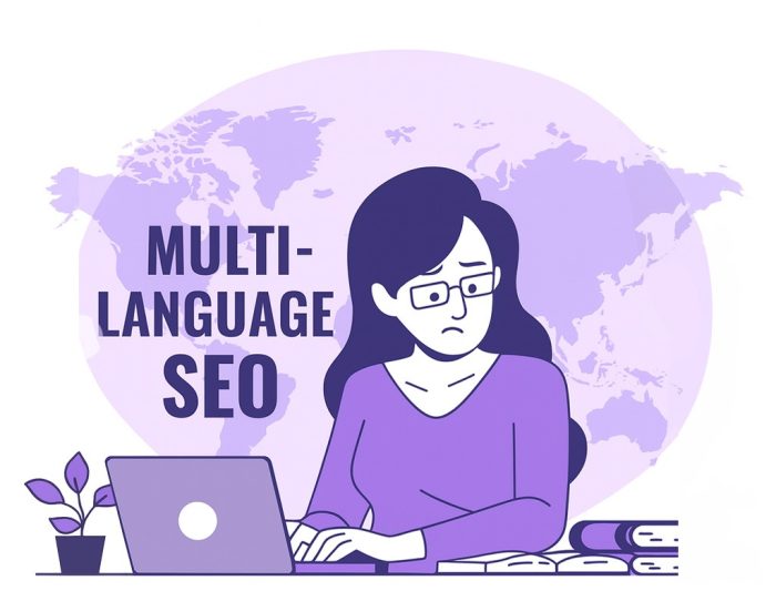 Automatic multi-language website-SEO-01