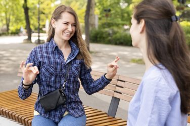adult-women-communicating-through-sign-language
