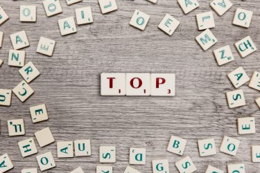 letters-forming-word-top