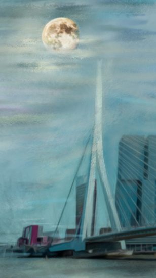 mockup-MonstroCity_05